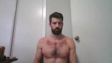 Kennykyle  25-09-2021 video joy